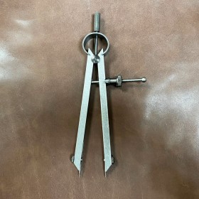 compass