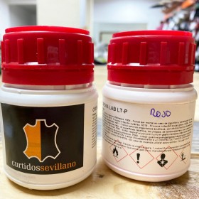 Ink Cream
