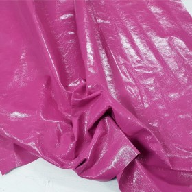 Dream Fucsia Pieza