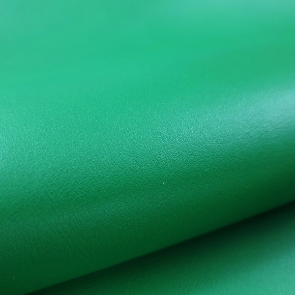 VACUNO VERDE 1254