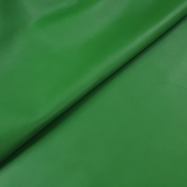VACUNO VERDE 1254