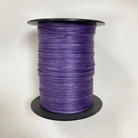 Thread Waxed for Sewing Leather