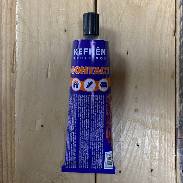 CONTACT GLUE 2373