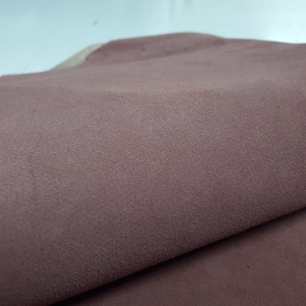 GOAT SUEDE 176
