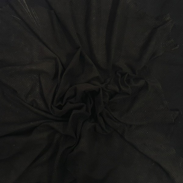 PERFORATE LEATHER  1725