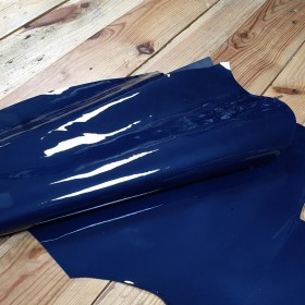 VERNICE LEATHER 2218