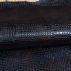 LEATHER PIECES 832