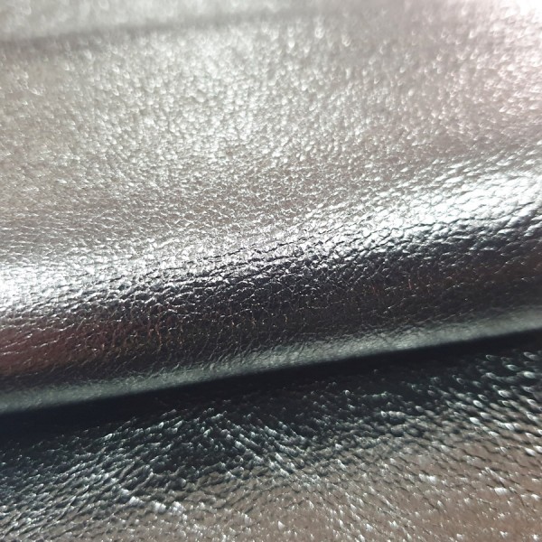 METALLIC LEATHER 2421