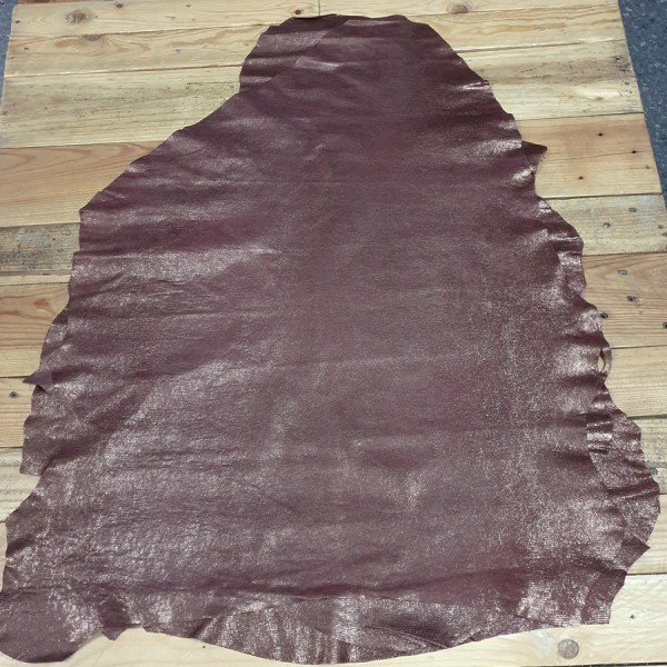 LAMBSKIN  FANTASY 1760