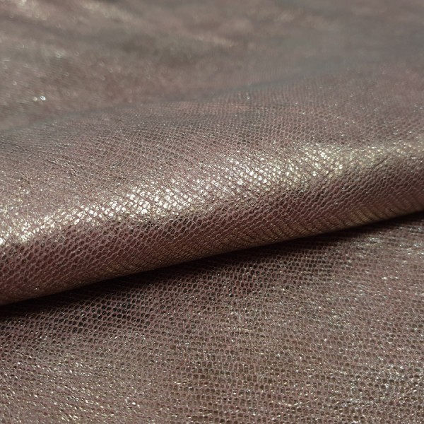 LAMBSKIN  FANTASY 1760