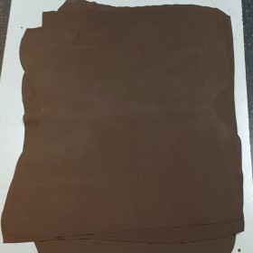 SERRAJE GRIS TOPO  2239