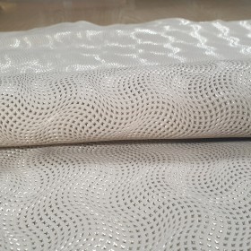 Piel Fantasia