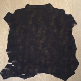 Fantasy Leather - Curtidos Sevillano