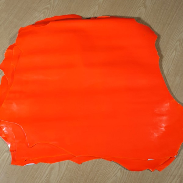 FLÚOR LEATHER 2517