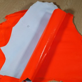 fluor leather - curtidos sevillano
