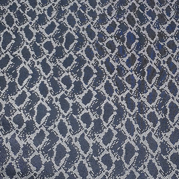 PIEL EXCLUSIVA 2524