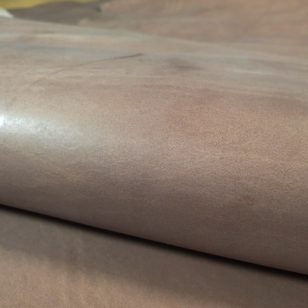 RUSTIC LEATHER 1485