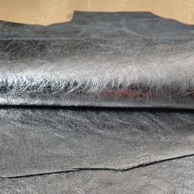 laminated lining leather