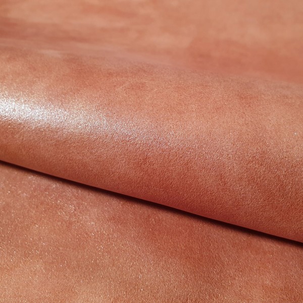 NACAR LEATHERSIDE 2699