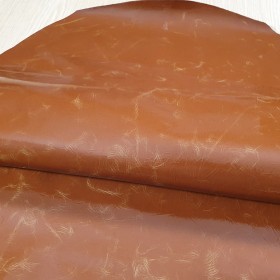 patent leather - curtidos sevillano