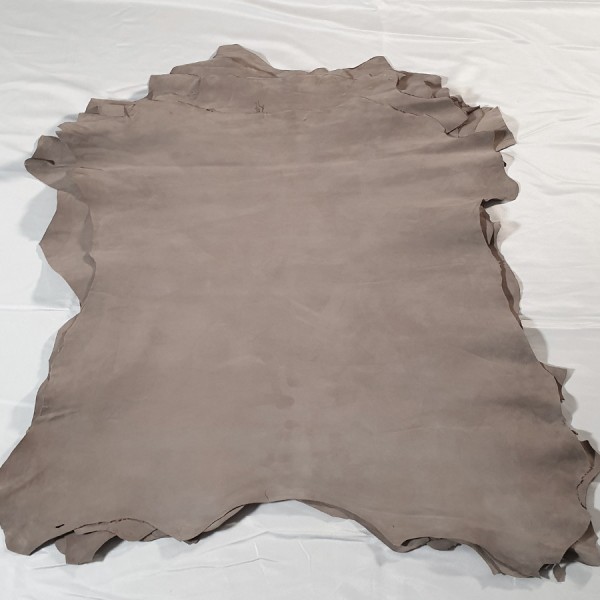 ANTE TIERRA 1190