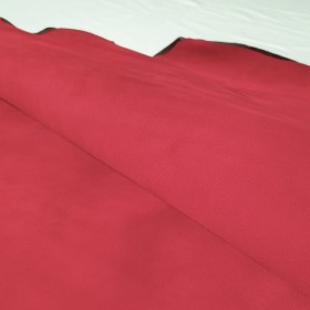 Ante Rojo Sangre