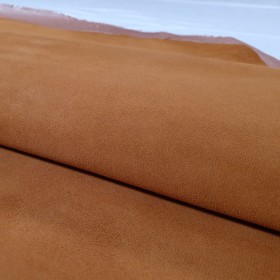 ante marron cognac