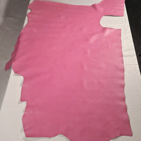VACUNO FUCSIA  1662