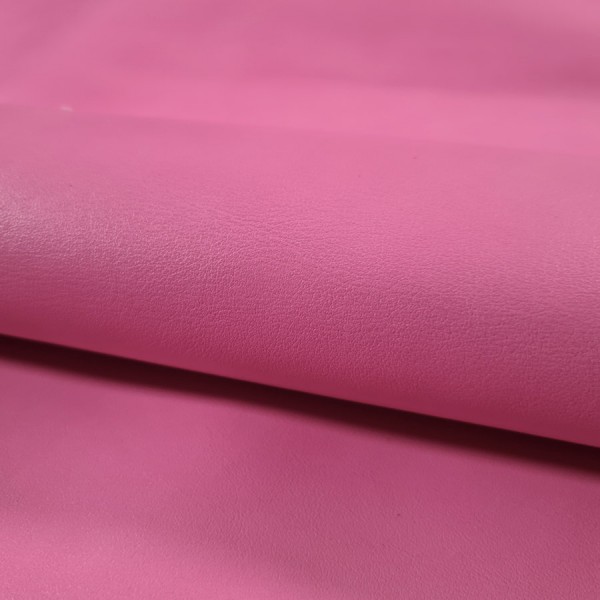 FUSCHIA  ANILINE 1662