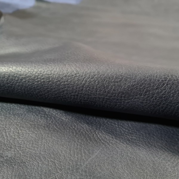 FLOATER LEATHER   386