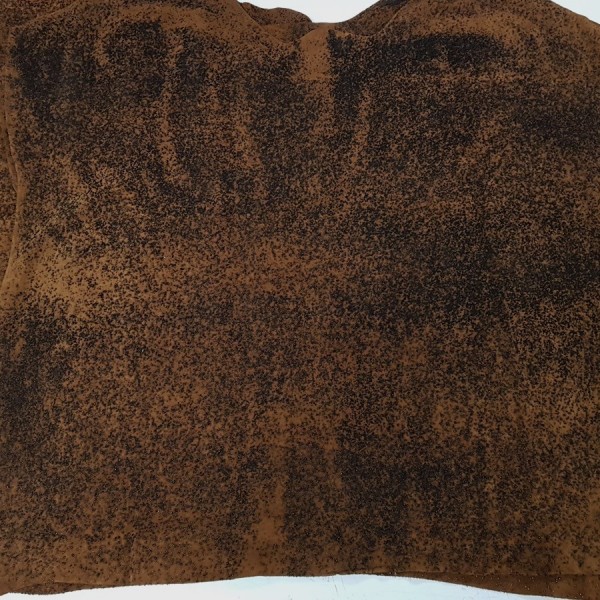 FANTASY COWSUEDE 1042