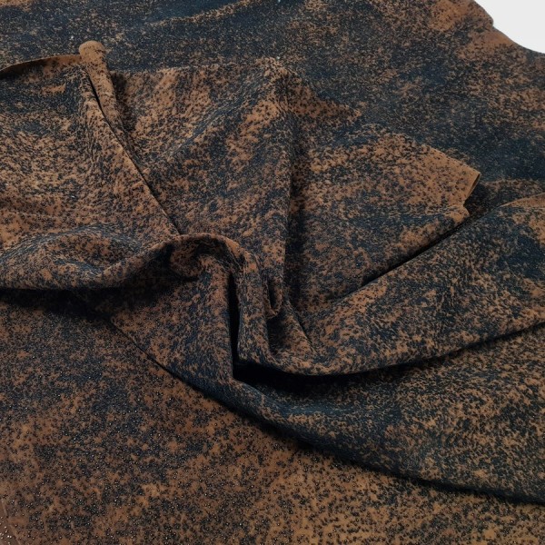 FANTASY COWSUEDE 1042