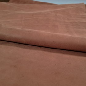 rustic leatherside - curtidos sevillano