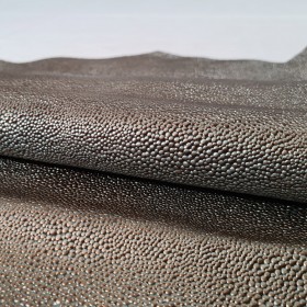 exclusive leather - curtidos sevillano