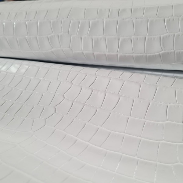 PIEL  COCODRILO 2965
