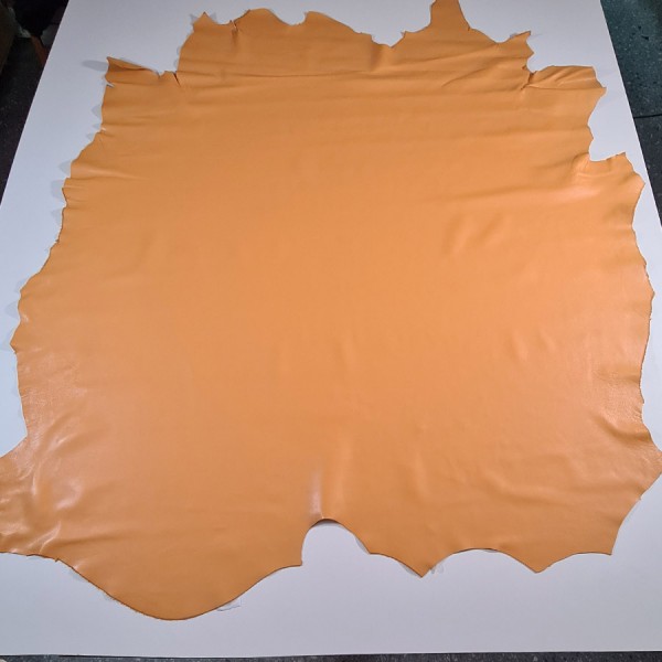 LEATHER HIDE 3137
