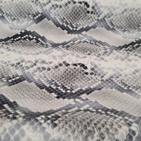 PIEL DE SERPIENTE 3159
