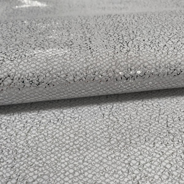 GOATSUEDE 2095