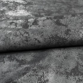 Fantasy Leather