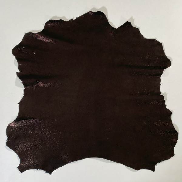 FANTASY LEATHER 2446