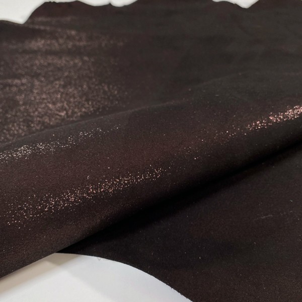 FANTASY LEATHER 2446