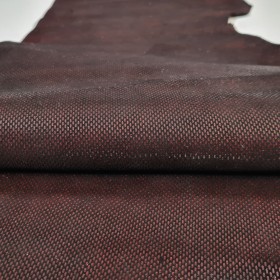 Goatsuede Black Fantasy