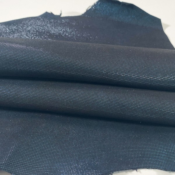 GOATSUEDE FANTASY 2316