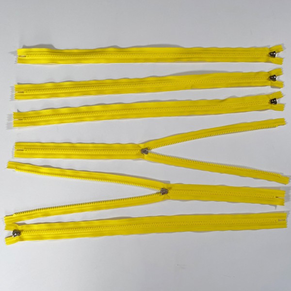 ZIPPER 3213