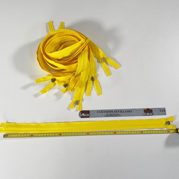 ZIPPER 3213
