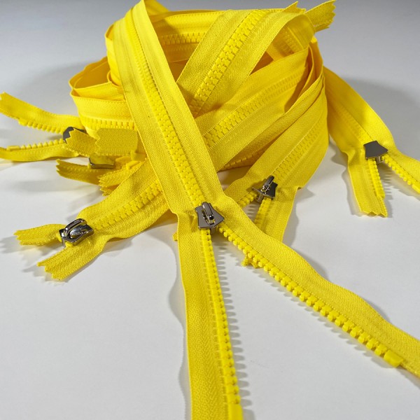 ZIPPER 3213