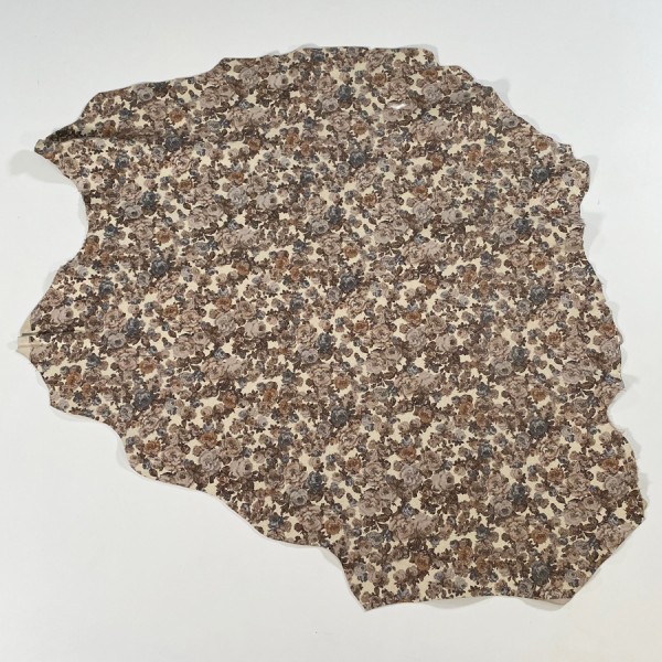 FANTASY LEATHER 3258