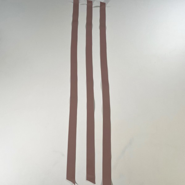 LEATHER STRIPE 3261