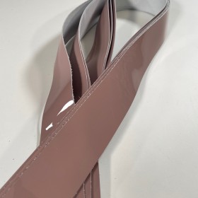 Leather Stripe
