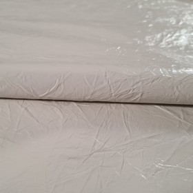 Cracket lambskin